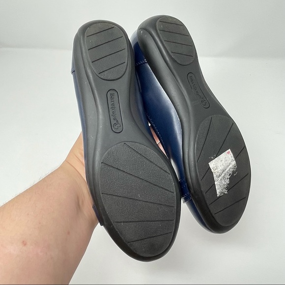 Baretrap Women's Friley Medium Flat - Picture 7 of 11